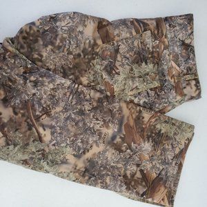 Kings Desert Shadow Hunting Pant